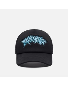 Кепка Nervous System Trucker Ripndip