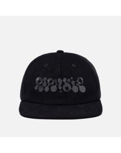 Кепка Internal Illumination Corduroy Strapback Ripndip