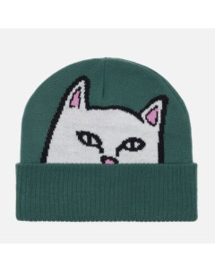 Шапка Peeking Nermal Ripndip