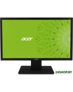 Монитор V226HQLbmd Acer