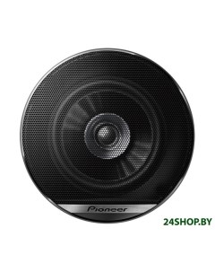 Коаксиальная АС TS G1010F Pioneer