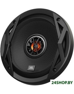 Коаксиальная АС Club 6520 Jbl