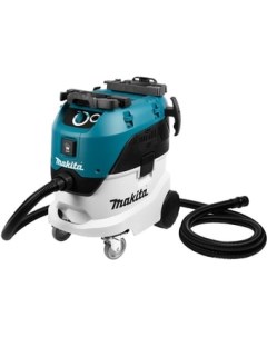 Пылесос VC4210M Makita