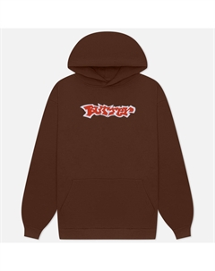 Мужская толстовка Yard Hoodie Butter goods