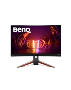 Монитор Mobiuz EX2710R Benq