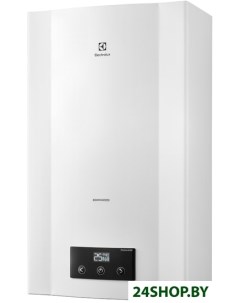 Водонагреватель GWH 11 ProInverter Electrolux