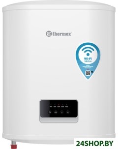 Водонагреватель Bravo 30 Wi Fi Thermex