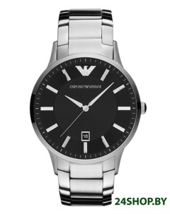 Наручные часы AR11181 Emporio armani