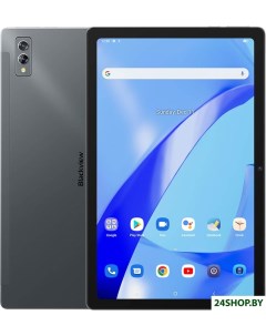 Планшет Tab 11 SE 8GB 128GB LTE серый Blackview