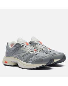 Мужские кроссовки Premier Road Plus VI Reebok