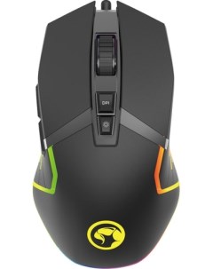 Игровая мышь G941 Marvo