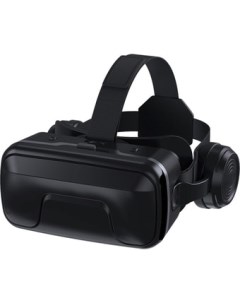 Очки виртуальной реальности RVR 400 Ritmix