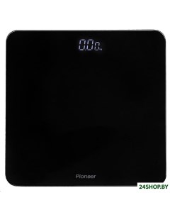 Напольные весы Pioneer PBS1005 Pioneer (бытовая и строительная техника)