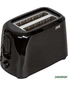 Тостер JK TS623 Jvc