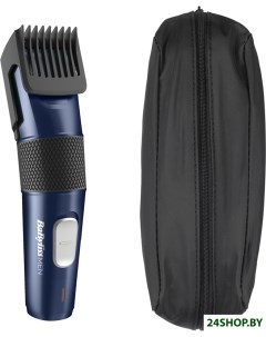 Машинка для стрижки волос 7756PE Babyliss