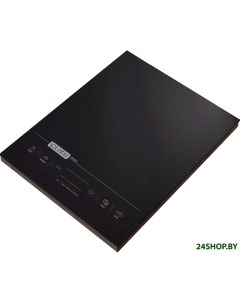 Настольная плита YZ T24 Pro Iplate