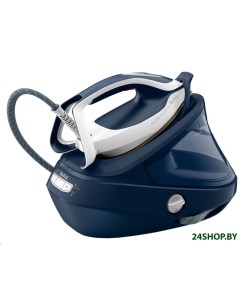 Утюг Pro Express Ultimate II GV9720E0 Tefal