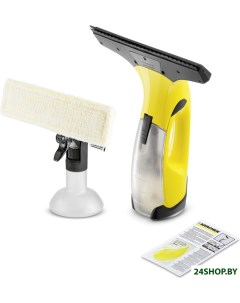 Стеклоочиститель WV 2 Plus 1 633 490 0 Karcher