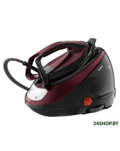 Утюг GV9230E0 Tefal