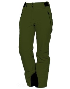 Штаны горнолыжные 23 24 Rebels Pants W TY Head