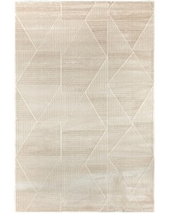 Ковер 1 2х2 PALMERA 0360A BEJ Felis carpet