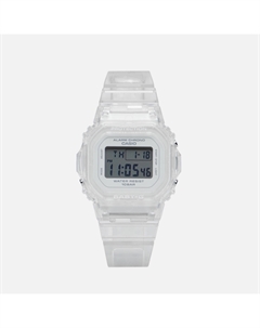 Наручные часы Baby-G BGD-565US-7 Casio