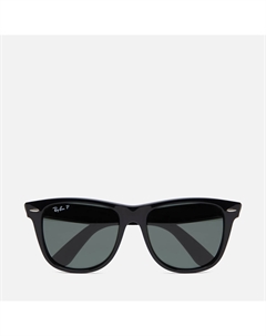 Солнцезащитные очки Original Wayfarer Classic Polarized Ray-ban