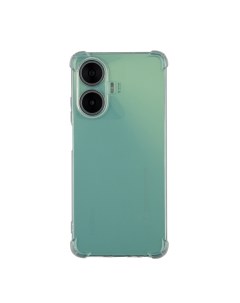 Силиконовый чехол для Realme C55 AT Digitalpart