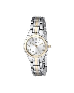 Наручные часы 5491SVTT Anne klein