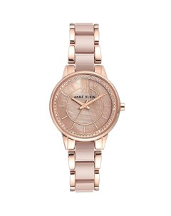 Наручные часы 3344TPRG Anne klein