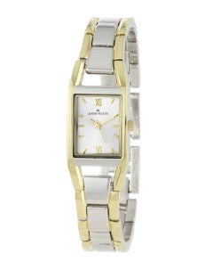 Наручные часы 6419SVTT Anne klein