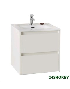 Тумба под умывальник Kraft 39 500 390 2C SO BO Belbagno