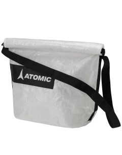 Сумка 17 18 A BAG Transparent Atomic