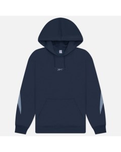 Мужская толстовка Classic Brand Proud Hoodie Reebok