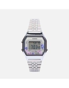 Наручные часы Vintage LA680WA 4C Casio