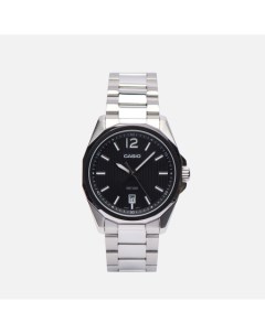 Наручные часы Collection MTP-E725D-1A Casio