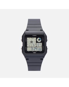 Наручные часы Collection LF-20W-1A Casio