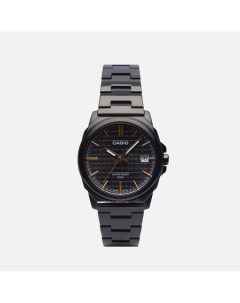 Наручные часы Collection MTP E720B 1A Casio