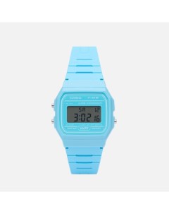 Наручные часы Collection F 91WC 2A Casio