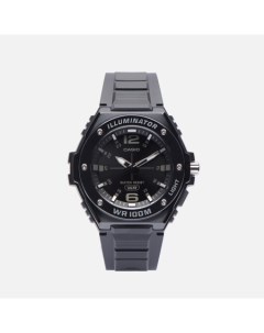 Наручные часы Collection MWA 100HB 1A Casio