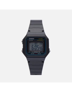 Наручные часы Collection W 217H 1A Casio