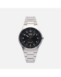 Наручные часы Collection MTP RS105D 1B Casio