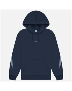 Мужская толстовка Classic Brand Proud Hoodie Reebok