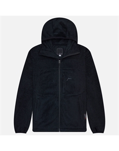 Мужская толстовка Alpha Zip Hoodie Cayl