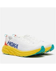 Мужские кроссовки Rincon 3 Hoka one one