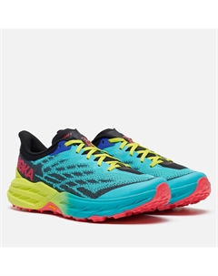 Мужские кроссовки Speedgoat 5 Hoka one one