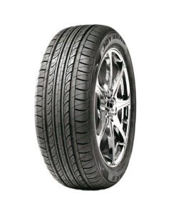 Шина летняя HP RX3 185/55R15 82V Joyroad