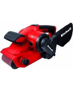 Ленточная шлифмашина TC-BS 8038 4466260 Einhell