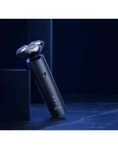 Электробритва Electric Shaver S301 Xiaomi