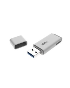 USB Flash U185 USB3.0 512GB Netac